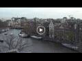 Webcam Amsterdam