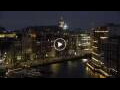 Webcam Amsterdam