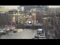 Webcam Amsterdam