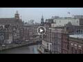 Webcam Amsterdam