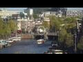 Webcam Amsterdam