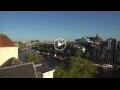 Webcam Amsterdam