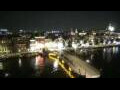 Webcam Amsterdam