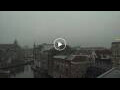 Webcam Amsterdam