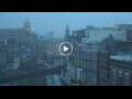 Webcam Amsterdam