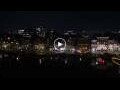 Webcam Amsterdam