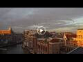 Webcam Amsterdam