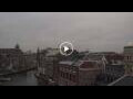Webcam Amsterdam