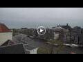 Webcam Amsterdam