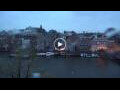 Webcam Amsterdam