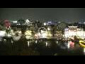 Webcam Amsterdam