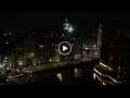 Webcam Amsterdam