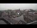 Webcam Amsterdam