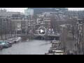 Webcam Amsterdam