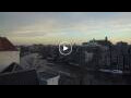 Webcam Amsterdam