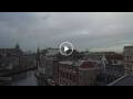 Webcam Amsterdam
