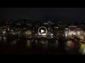 Webcam Amsterdam