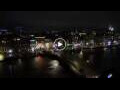 Webcam Amsterdam