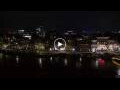 Webcam Amsterdam