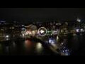 Webcam Amsterdam