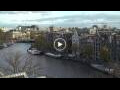 Webcam Amsterdam