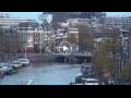 Webcam Amsterdam