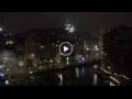 Webcam Amsterdam