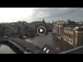 Webcam Amsterdam