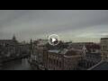 Webcam Amsterdam