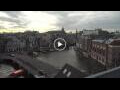 Webcam Amsterdam