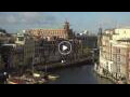 Webcam Amsterdam