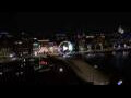 Webcam Amsterdam