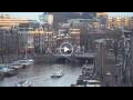 Webcam Amsterdam