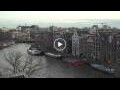 Webcam Amsterdam