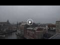 Webcam Amsterdam