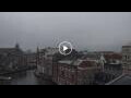 Webcam Amsterdam