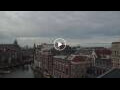Webcam Amsterdam