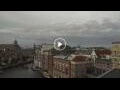 Webcam Amsterdam