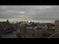 Webcam Amsterdam