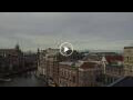 Webcam Amsterdam