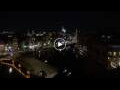 Webcam Amsterdam