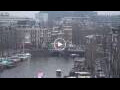 Webcam Amsterdam