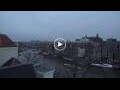 Webcam Amsterdam