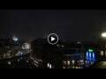 Webcam Amsterdam