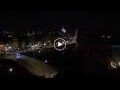 Webcam Amsterdam