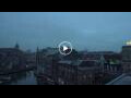 Webcam Amsterdam