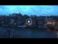 Webcam Amsterdam