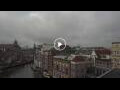 Webcam Amsterdam