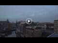 Webcam Amsterdam