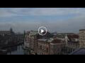 Webcam Amsterdam